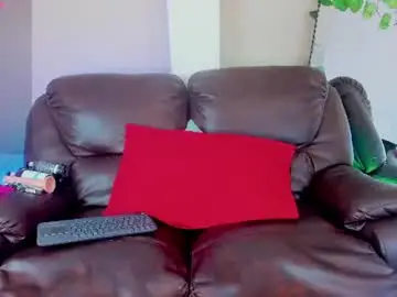 Chaturbate Watch Live Sex Cams of salvattore_muller