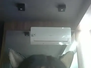 Chaturbate Best Webcam of skinnykittencam