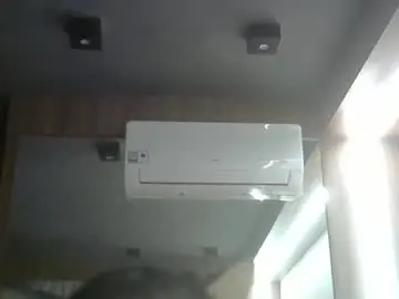 Chaturbate Live Sex of skinnykittencam