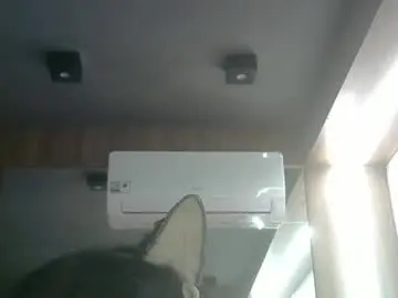 Chaturbate Sex Chat of skinnykittencam