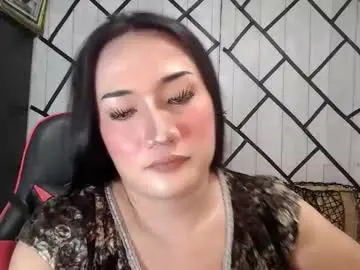 Chaturbate Adult Webcams of stellaven