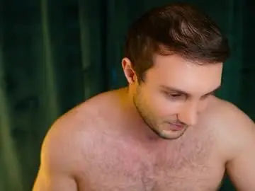 Chaturbate Live Sex Cam of tom_fordd