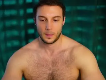 Chaturbate Free Live Porn of tom_fordd