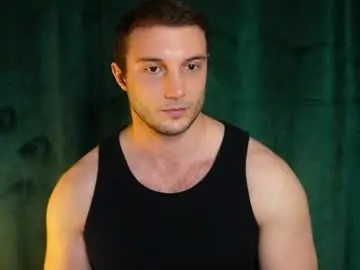 Chaturbate Best Webcam of tom_fordd