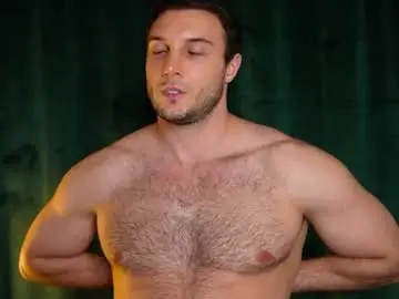 Chaturbate Sex Chat of tom_fordd
