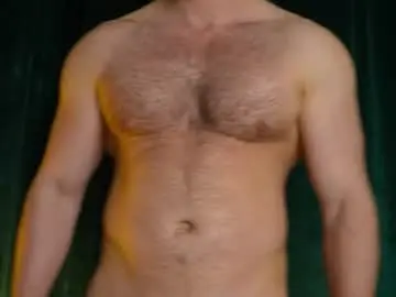 Chaturbate Best Webcam of tom_fordd