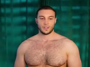 Chaturbate Adult Webcam of tom_fordd