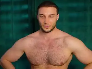 Chaturbate Watch Live Sex Cams of tom_fordd