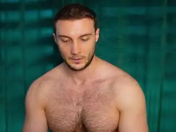 Chaturbate Free Porn Cam of tom_fordd