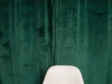 Chaturbate Best live sex cam show of tom_fordd
