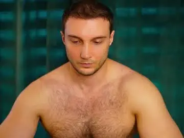 Chaturbate Adult Video Chat of tom_fordd
