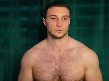 Chaturbate Live Sex Cam of tom_fordd