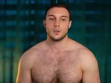 Chaturbate Watch Live Sex Cams of tom_fordd