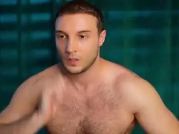 Chaturbate Watch Live Sex Cams of tom_fordd