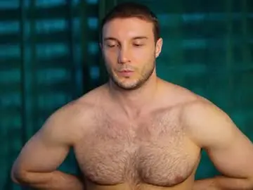 Chaturbate Adult Video Chat of tom_fordd