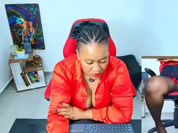 Chaturbate Best live sex cam show of amba_rosee1