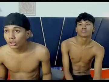 Chaturbate Live Sex of an_fox23