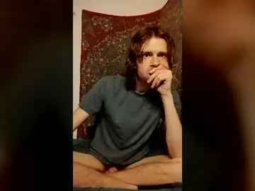 Chaturbate Adult Webcams of caseycasual24