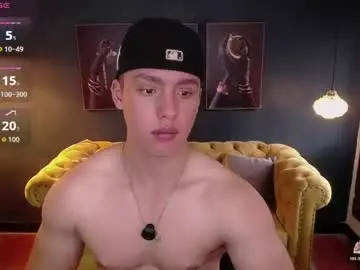 Chaturbate Best Webcam of deivid_parker