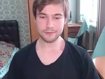 Chaturbate Live Sex Cam of hyakkin