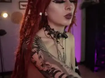 Chaturbate Private Sex Chat of insania_999