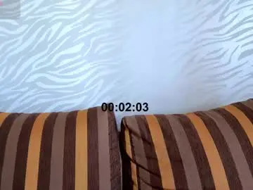 Chaturbate Watch Live Sex Cams of karlenegries