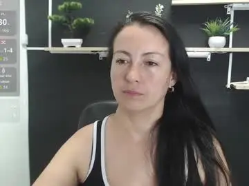 Chaturbate Best Webcam of lauryn_jones