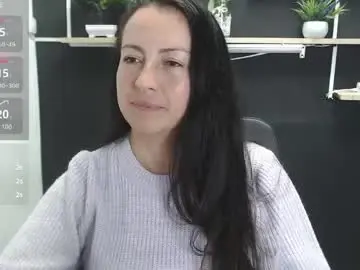 Chaturbate Adult Webcam of lauryn_jones