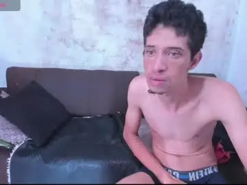 Chaturbate Live Sex Cam of master_and_sumisse