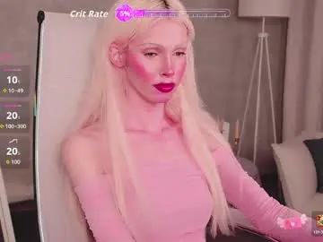 Chaturbate Sex Chat of pamelamydreamys