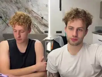 Chaturbate Live Sex of rodrigoveira