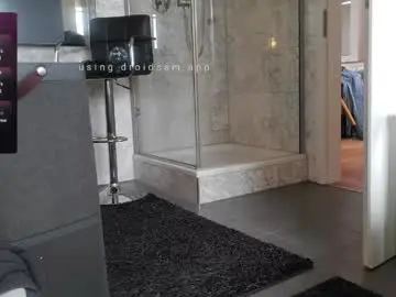 Chaturbate Live Sex Cam of sweaty_hairy_cocks