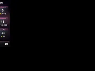 Chaturbate Nude Webcam of sweaty_hairy_cocks
