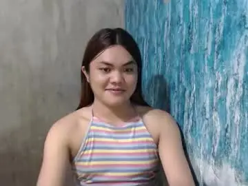 Chaturbate Live Sex Cam of urhottie_bella