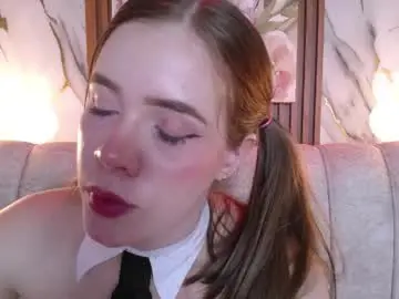 Chaturbate Adult Webcam of bunnyleahxxx