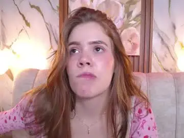 Chaturbate Adult Webcams of bunnyleahxxx