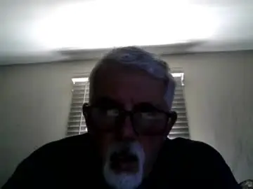 Chaturbate Free Live Porn of dodge2000guy
