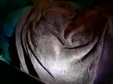 Chaturbate Free Live Porn of dodge2000guy