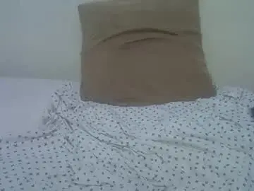 Chaturbate Best live sex cam show of ebony_pearl59