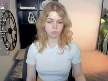 Chaturbate Watch Live Sex Cams of elizabethvane