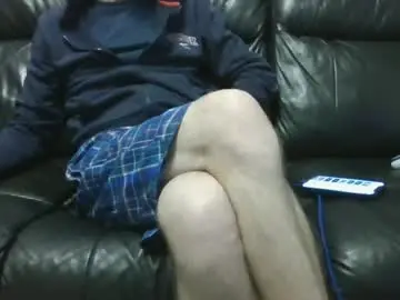 Chaturbate Live Porn of geeezer64