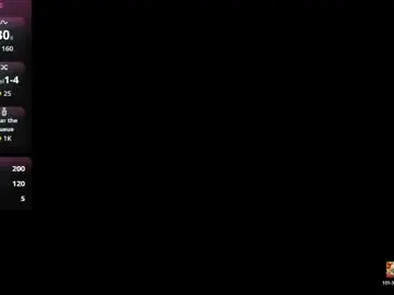 Chaturbate Watch Live Sex Cams of hanna_r_o_s_e