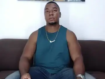 Chaturbate Free Porn Cam of jay_smit