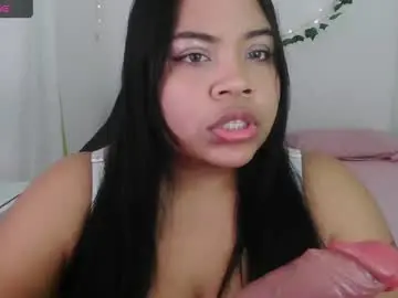 Chaturbate Live Sex Cam of juicy_elenxx