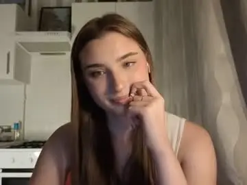 Chaturbate Adult Webcams of kierstentates
