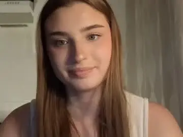 Chaturbate Adult Webcam of kierstentates