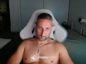 Chaturbate Best Webcam of mrdr000