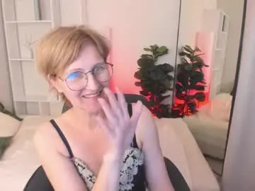 Chaturbate Private Sex Chat of paris_cherry