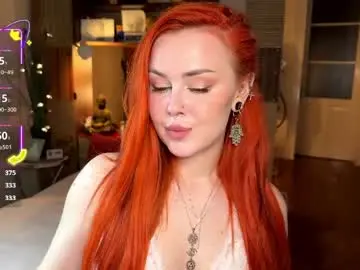 Chaturbate Best Webcam of sargonium909