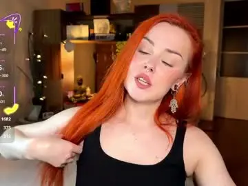 Chaturbate Sex Chat of sargonium909